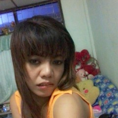 ไม่ได้หลายจัย เเค่รักครัยหลายคน, 44, Bangkok, Thailand