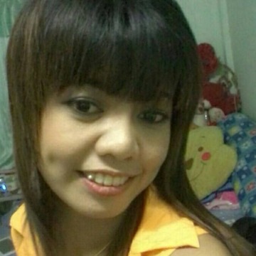 ไม่ได้หลายจัย เเค่รักครัยหลายคน, 44, Bangkok, Thailand