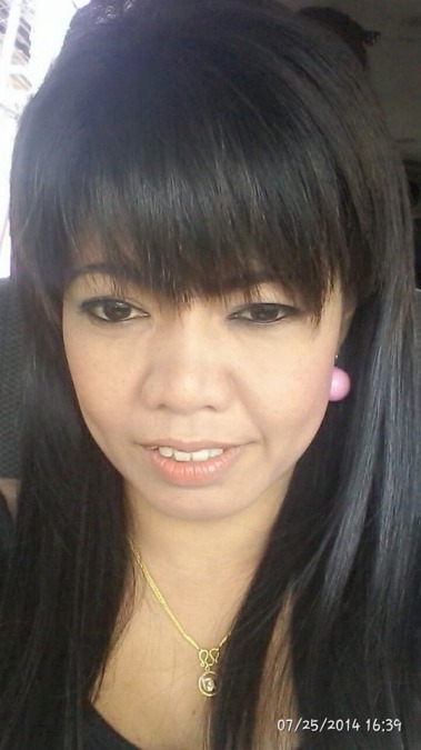 ไม่ได้หลายจัย เเค่รักครัยหลายคน, 44, Bangkok, Thailand