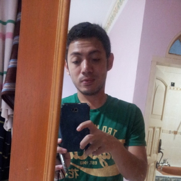 kurt kuden, 40, Marang, Malaysia