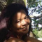 Kiana Wadey, 38, Orange Walk, Belize