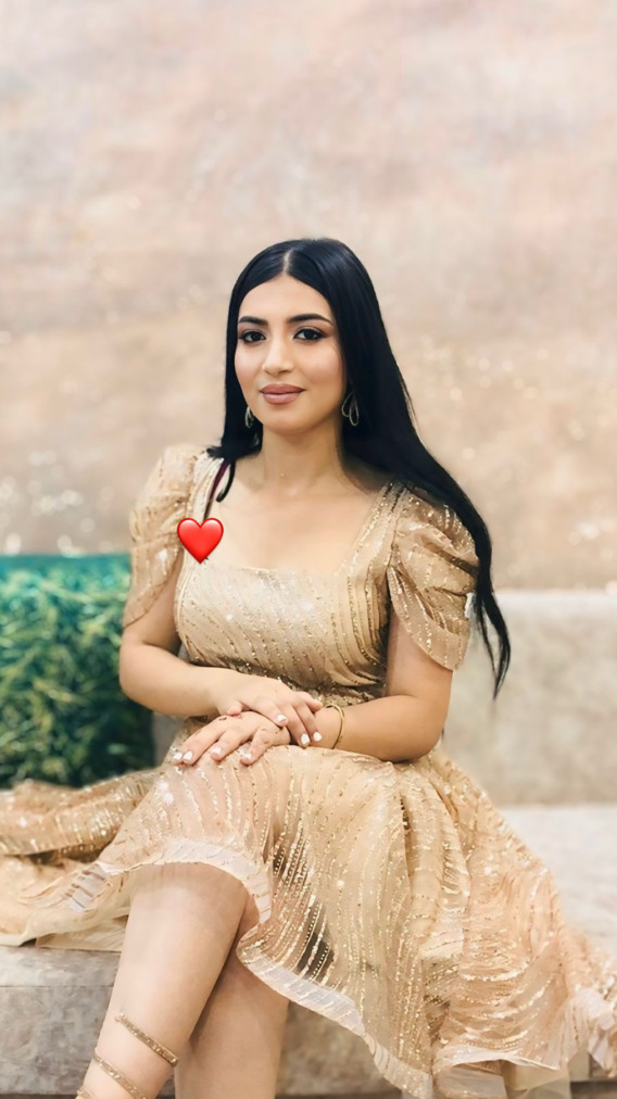 dorra, 20, Tunis, Tunisia