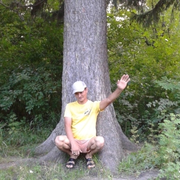 Bolatkhan, 51, Astana, Kazakhstan