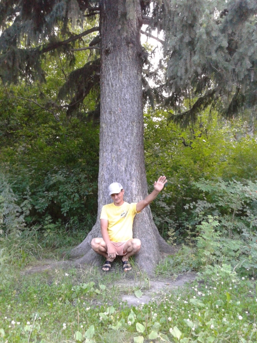 Bolatkhan, 51, Astana, Kazakhstan