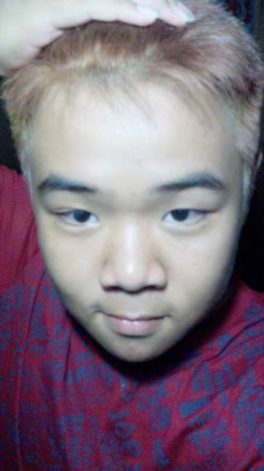 Sahapong Chaipura, , 