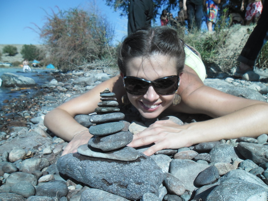 Lady, 41, Almaty, Kazakhstan