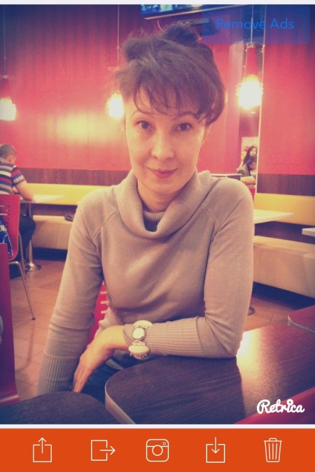 Ажар, 45, Almaty, Kazakhstan