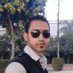 noman khan, 31, Peshawar, Pakistan