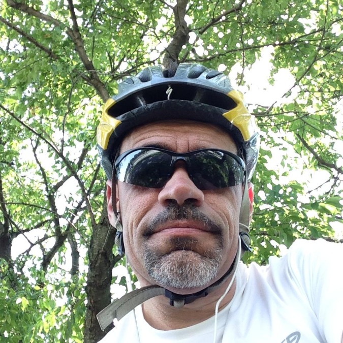 cregly, 57, Santa Margarita, United States