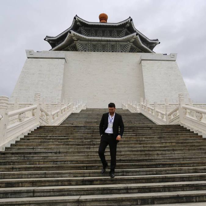 Ziraneyes, 41, Istanbul, Turkey