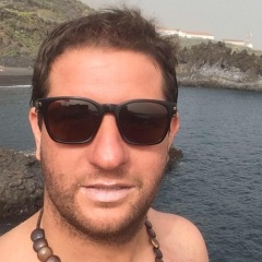 Rodri Castro, , San Pedro Sula, Honduras