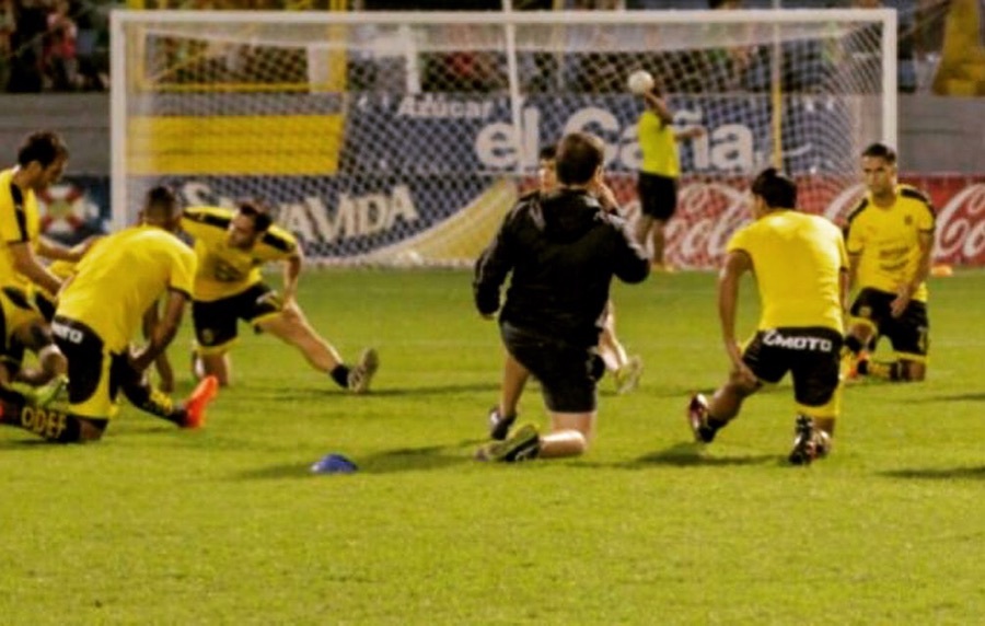 Rodri Castro, , San Pedro Sula, Honduras