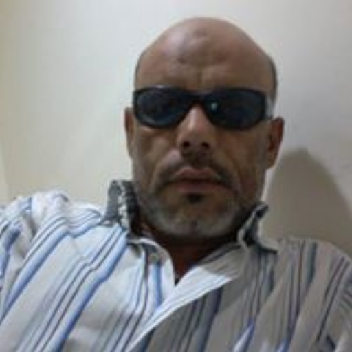 مصطفي نور العمري, 55, Bishah, Saudi Arabia