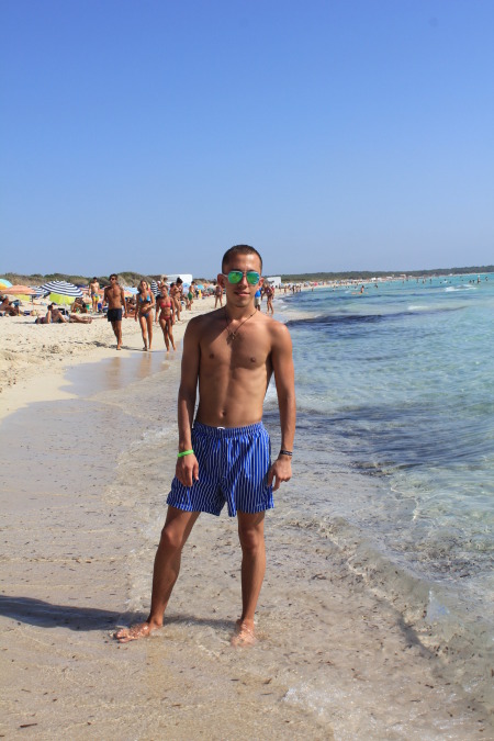 Артём Жигалов, 33, Moscow, Russian Federation