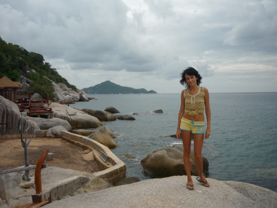 Natali, 36, Yekaterinburg, Russian Federation