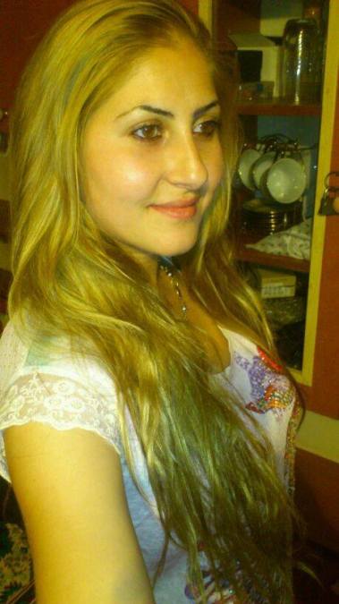 sevgim, 35, Bursa, Turkey