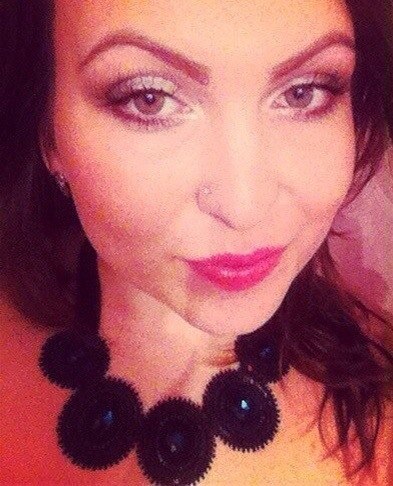 Дочь Артура, 35, Moscow, Russian Federation