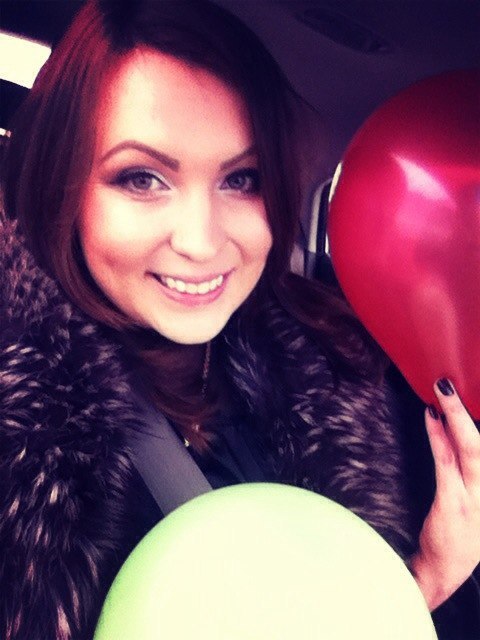 Дочь Артура, 35, Moscow, Russian Federation