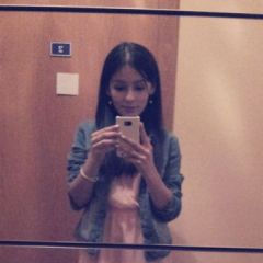 Танюшка, 30, Moscow, Russian Federation