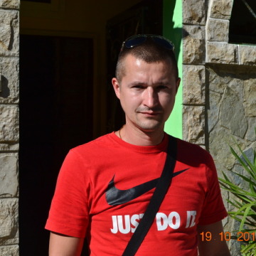 Ruslan, 48, Bar, Montenegro