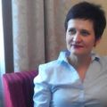 эмилия, 58, Minsk, Belarus