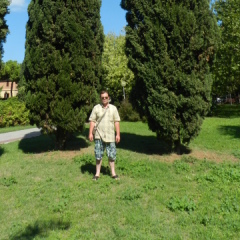 pavel, 55, Novokuznetsk, Russian Federation