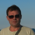 pavel, 55, Novokuznetsk, Russian Federation