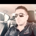 Yigit Sivasli, 40, Solothurn, Switzerland