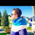 Yigit Sivasli, 40, Solothurn, Switzerland
