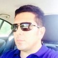 Yigit Sivasli, 40, Solothurn, Switzerland