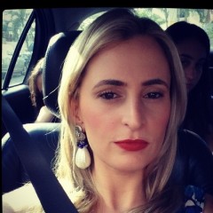 Janet, 42, Denver, United States