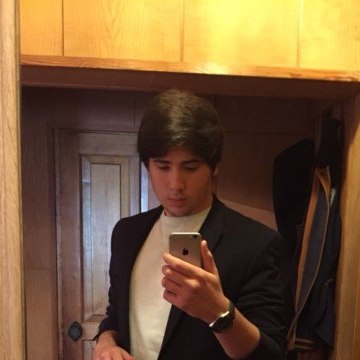 рустам аушев, 39, Sochi, Russian Federation