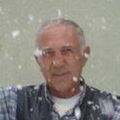 Musti Demir, 71, Izmit, Turkey