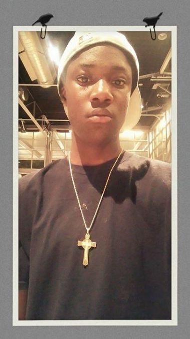 Victor Wollee, , Scottsdale, United States