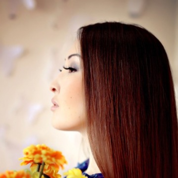  Mila, 34, Almaty, Kazakhstan