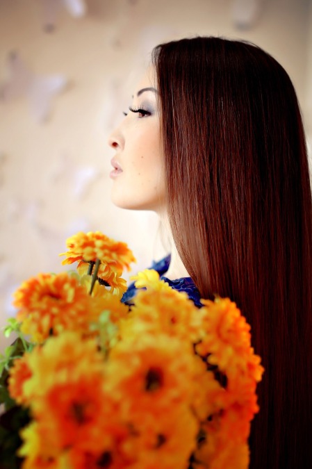  Mila, 34, Almaty, Kazakhstan