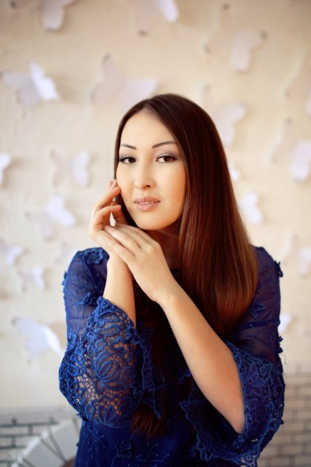  Mila, 34, Almaty, Kazakhstan