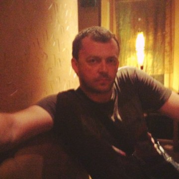 Артём, 47, Saint Petersburg, Russian Federation