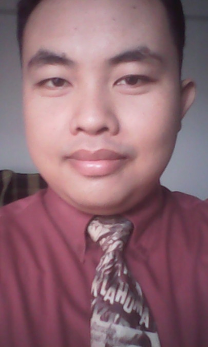 อรรฐพลชัย แก้วริฎ, 39, Bangkok, Thailand