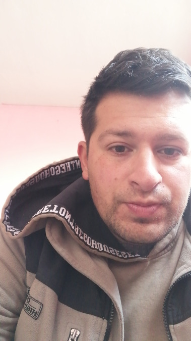 Legenda Ba, 23, Mostar, Bosnia and Herzegovina