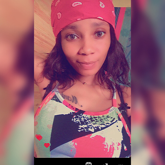 Adou Marie, 29, Marrakesh, Morocco