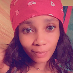 Adou Marie, 29, Marrakesh, Morocco