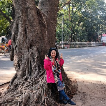 shahin shirin, 46, Chittagong, Bangladesh