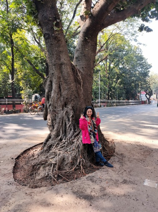 shahin shirin, 46, Chittagong, Bangladesh