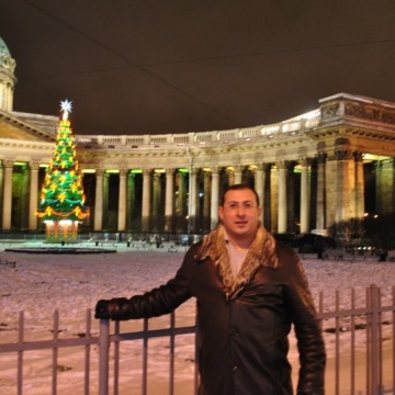 Илья, 51, Kiev, Ukraine