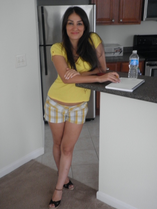 Rozerin, 42, Istanbul, Turkey