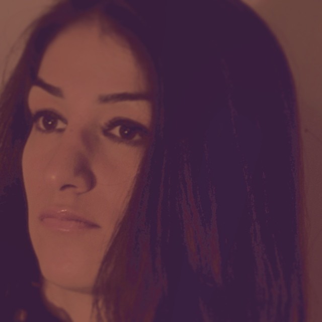 Rozerin, 42, Istanbul, Turkey