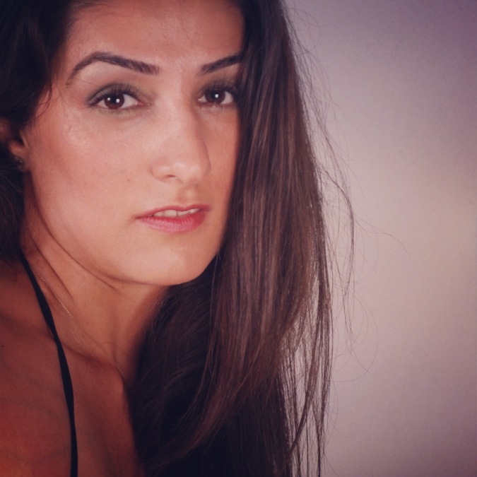 Rozerin, 42, Istanbul, Turkey