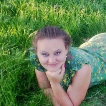 Аленька, 36, Temirtau, Kazakhstan