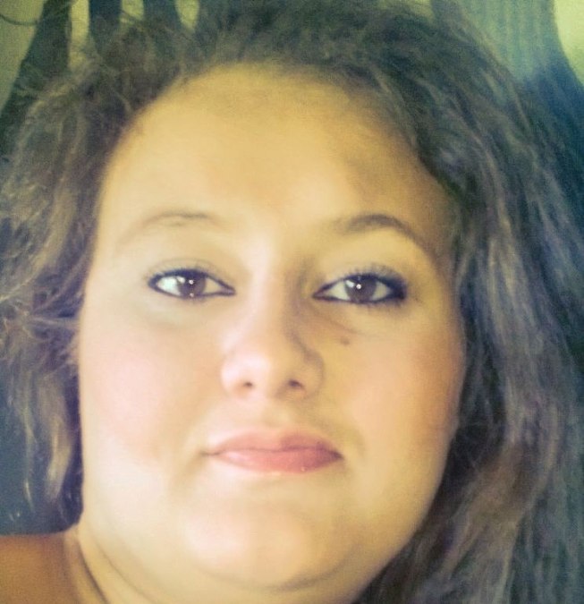 Аленька, 36, Temirtau, Kazakhstan